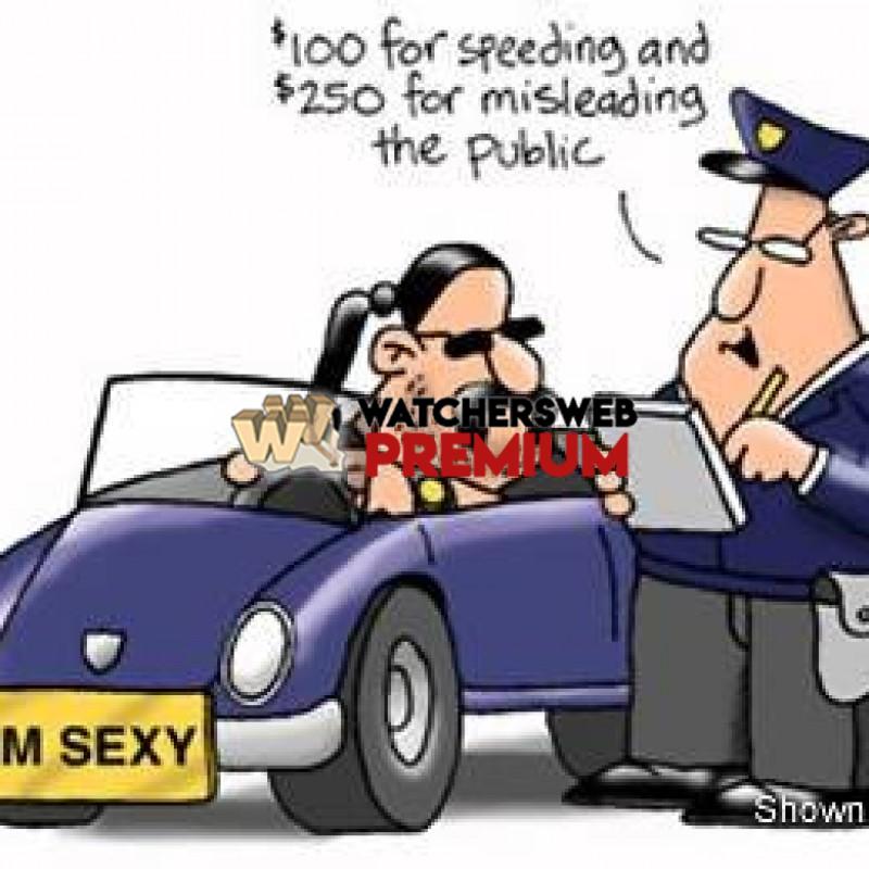 Misleading - c - Stumper - Canada