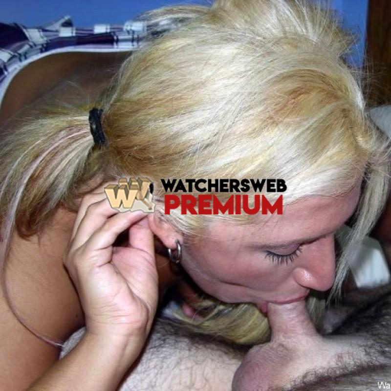 Monique ~ Fucking - Florida, USA