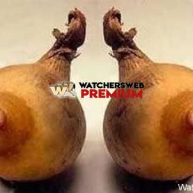 Nature's Naughty Bits #1 - p - Stumper - Canada