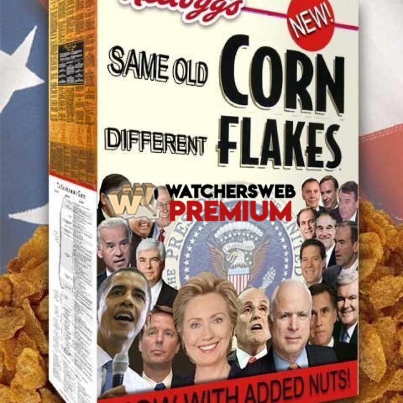 Wheaties Cereal Of Champions - p - Stumper - Canada