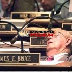 Long Day - p - Stumper - Canada