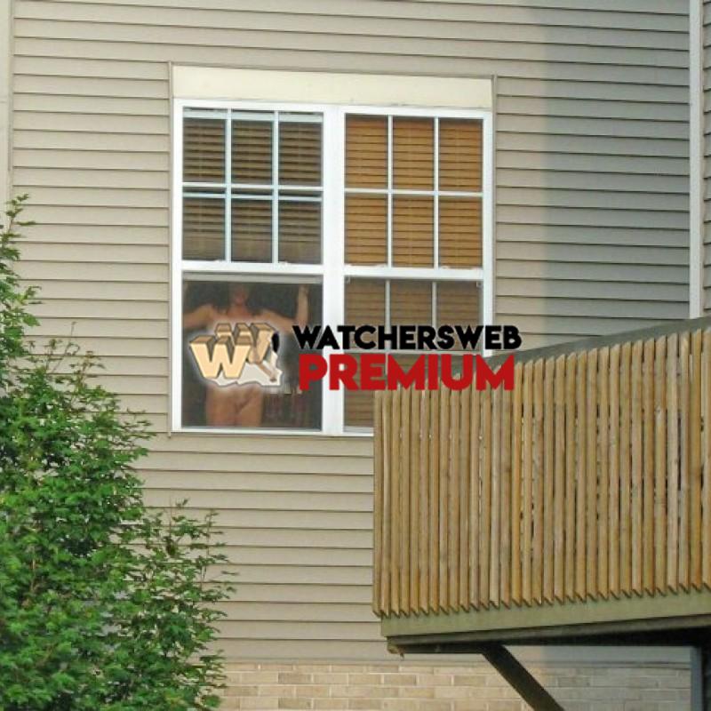 Awesome Spring Weekday - Wisconsin, USA