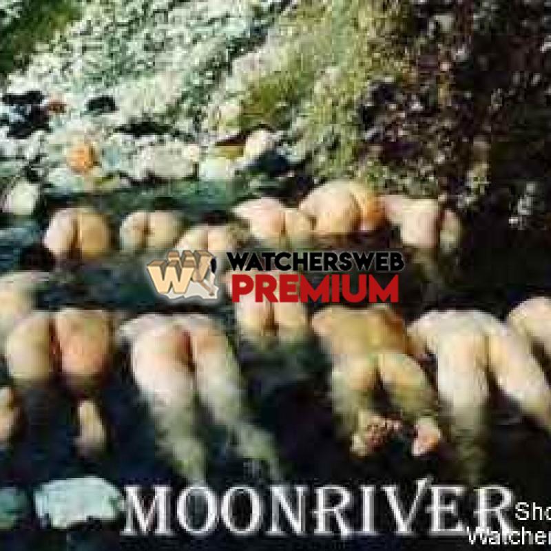 Moon River - p - KevinG - USA