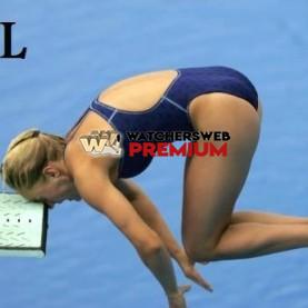 Failure #2 - p - Stumper - Canada