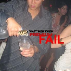 Failure #4 - p - Stumper - Canada