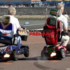 Super Grans - p - Stumper - Canada