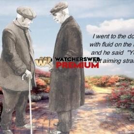 Fluid On The Knee - c - Stumper - Canada