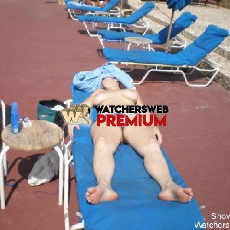 CJ The Bomb - Pennsylvania, USA