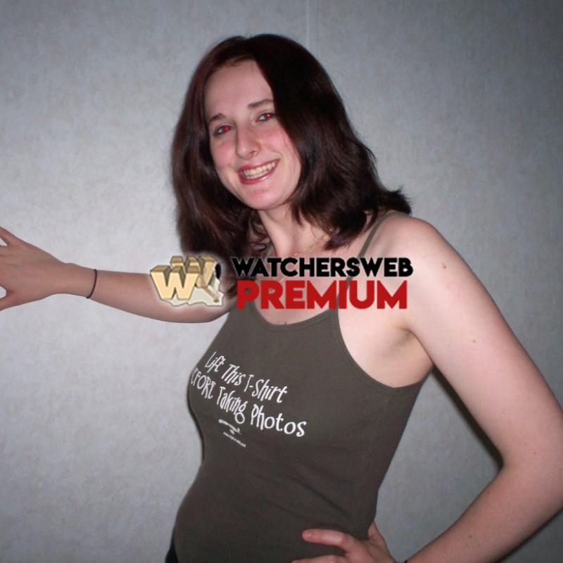 Total Toy Kenda #2 - Nelson, Canada