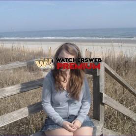 Jessi ~ Nice To See You - SC, USA