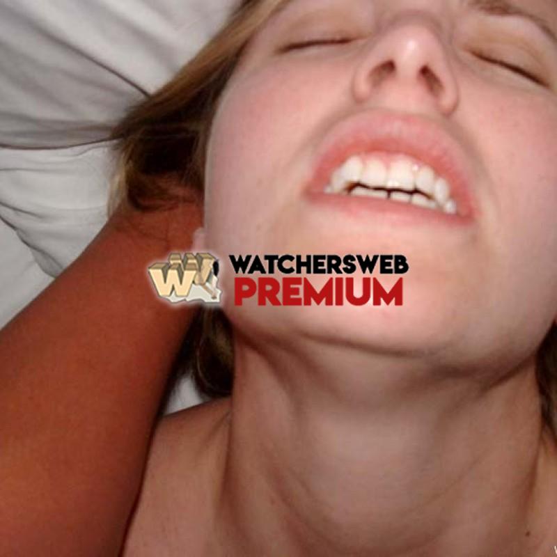 Luvly Fuck - England, UK