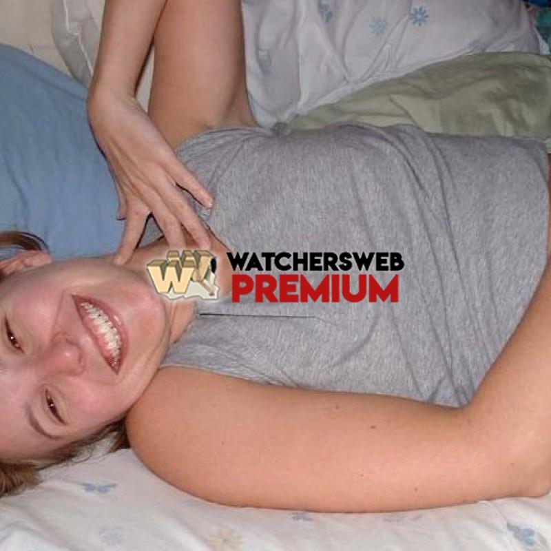 Luvly Fuck - England, UK