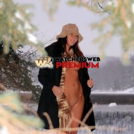 Shavdmuf ~ It's Cold Outside - Pennsylvania, USA