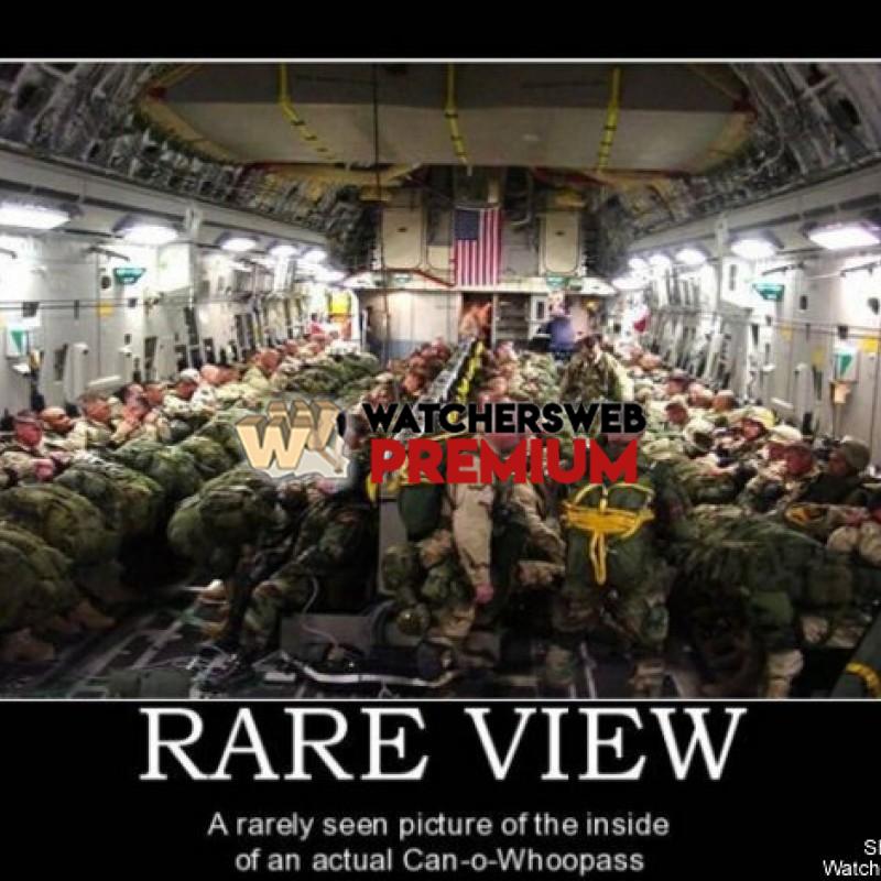 Rare View - p - Ian - USA