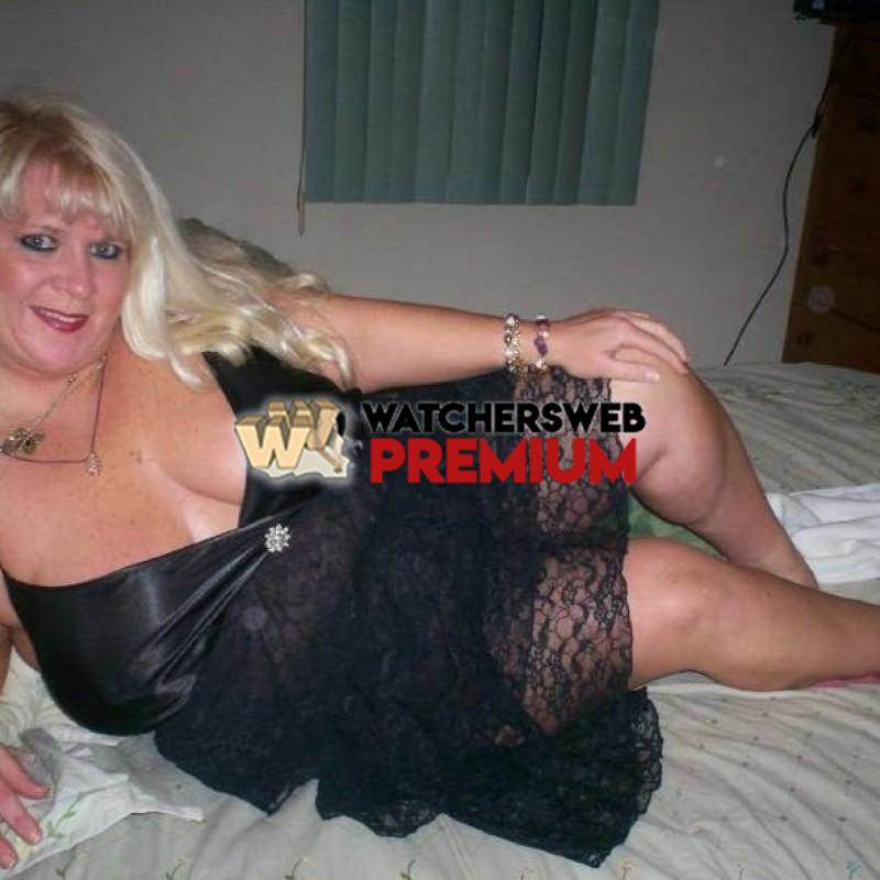 Sweet Donna DDD ~ Love To Love - USA