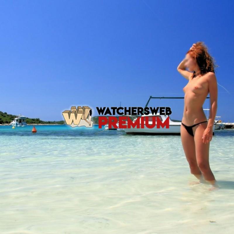 Adriatic Holidays - Croatia & Poland