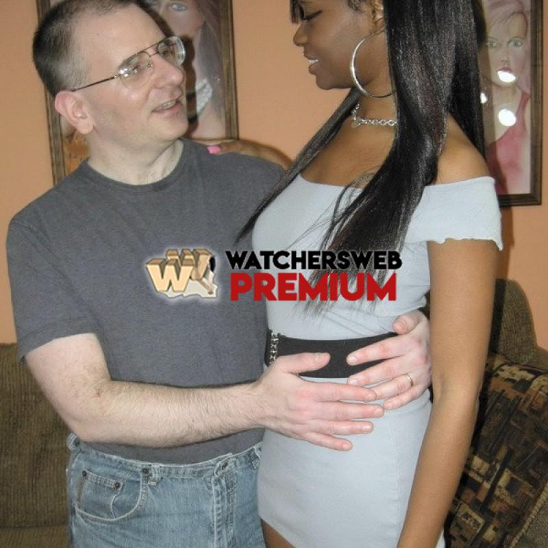 Logan Gets Lucky With Mercy - New Jersey, USA