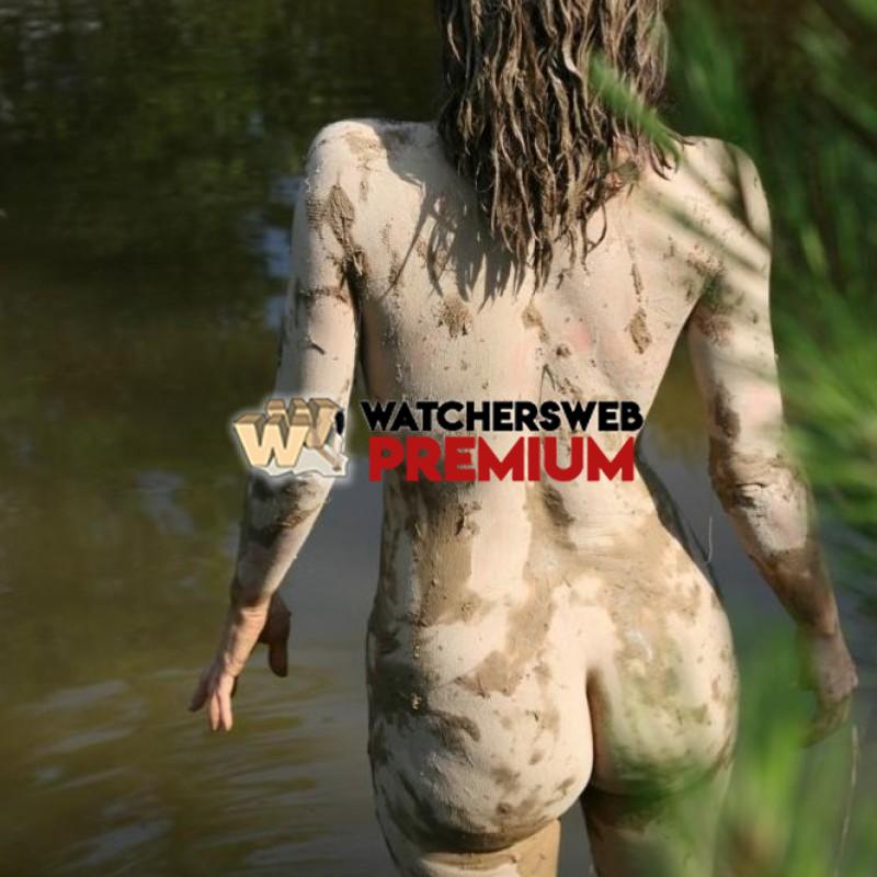 Bailey ~ Dirty - USA