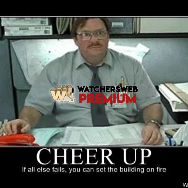 Cheer Up - p - Jermaine