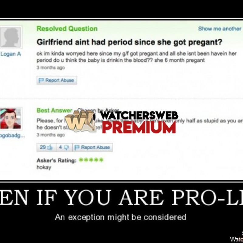 Please Help - p - Candylea