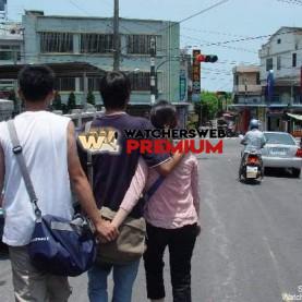 2 Timer - p - Candylea