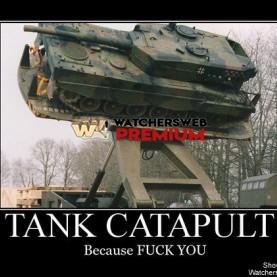 Tank Catapult - p - Candylea