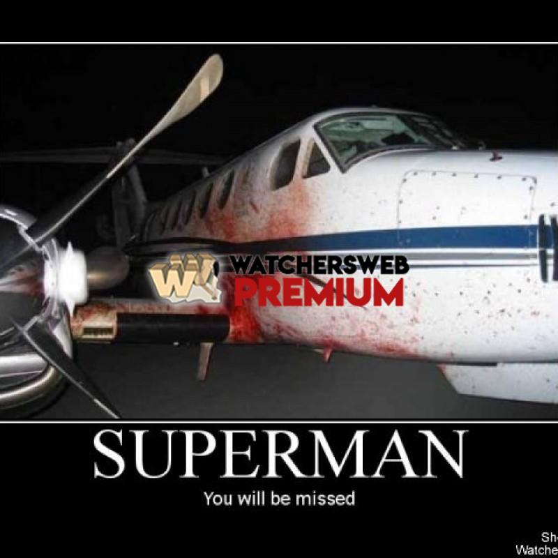 Superman - p - Candylea