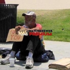 New Methods - p - Candylea