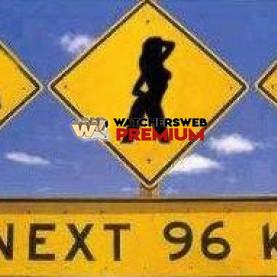 Beware Next 96 km - p - Candylea