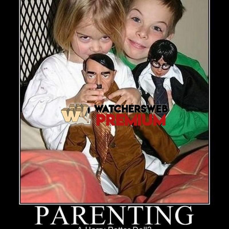 Parenting - p - Candylea