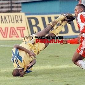 Perfect Timed Pics #18 - p - Tom - Canada