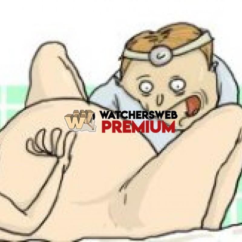 Birth Of A Ninja - c - Jermaine