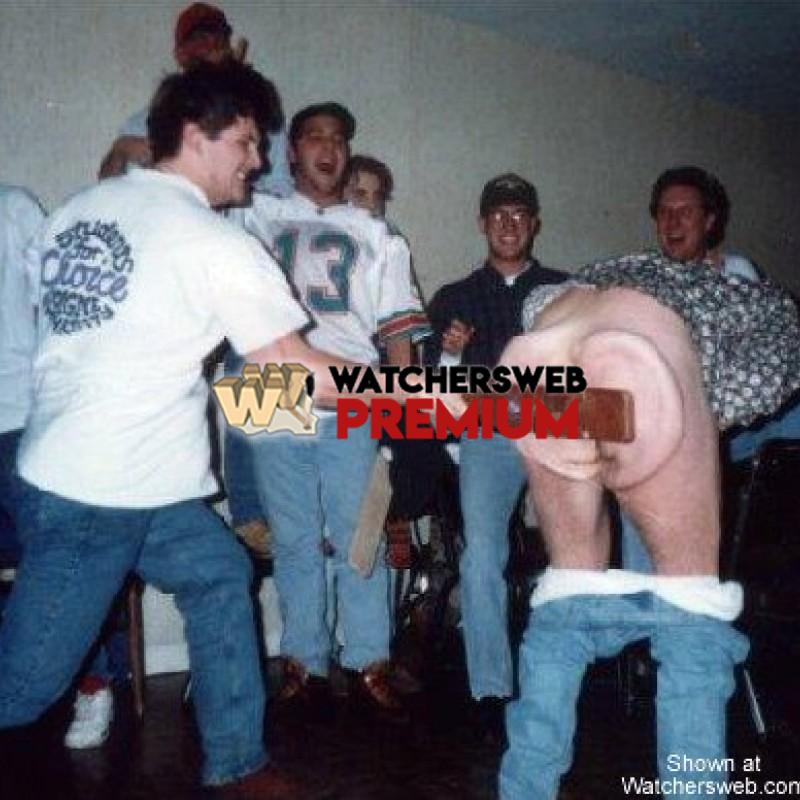 Perfect Timed Pics #15 - p - Tom - Canada