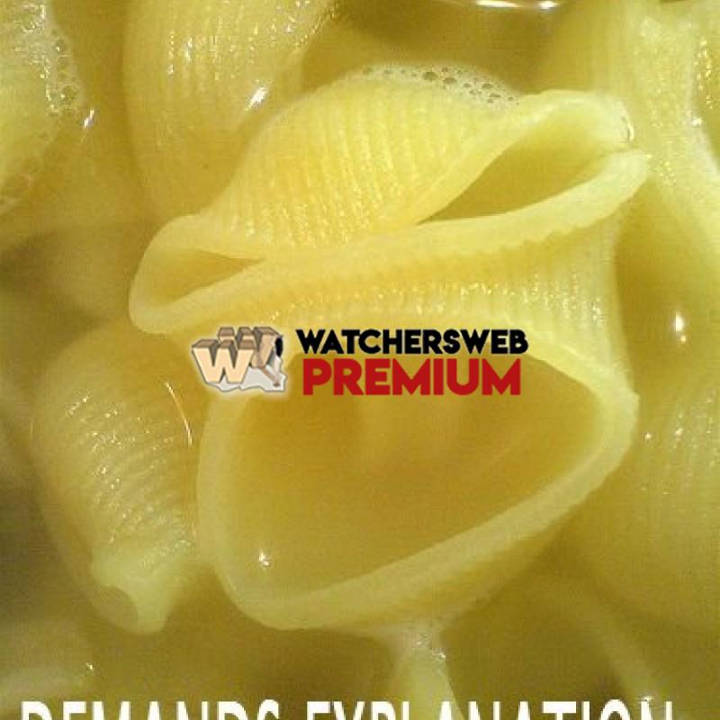 Angry Noodle - p - Candylea