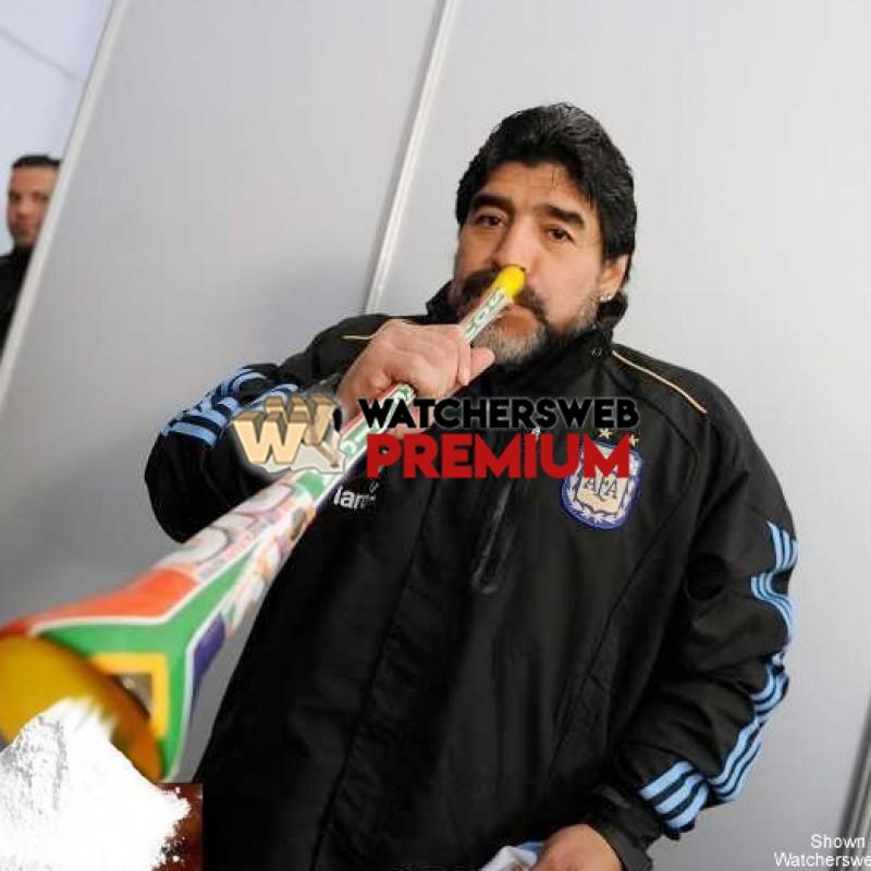 Up To His Old Tricks - p - Jermaine