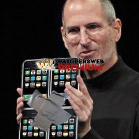 The New iPad - p - Candylea