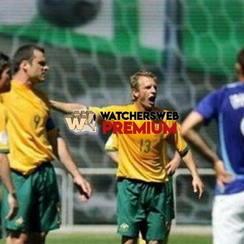 Perfect Timed Pics #9 - p - Tom - Canada