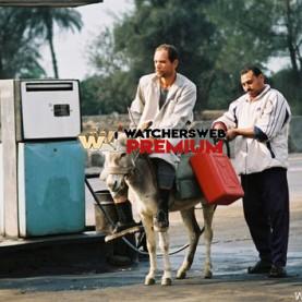 Fuel Tank - p - Candylea