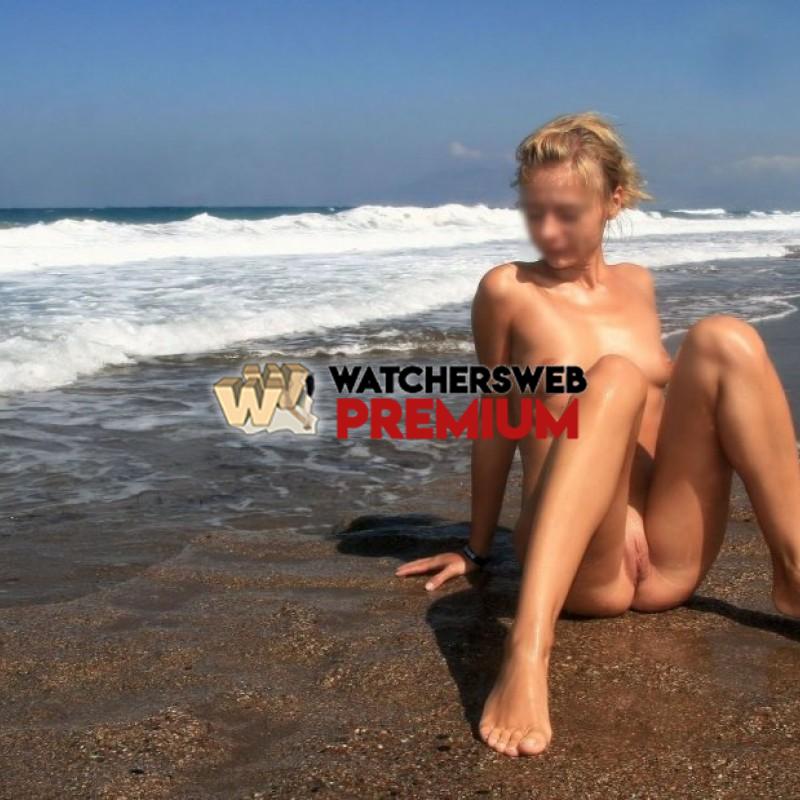 Joan On Rhodes - Rhodes, Greece