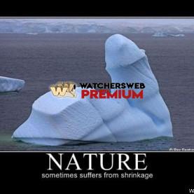 Nature Suffers Too - p - Candylea