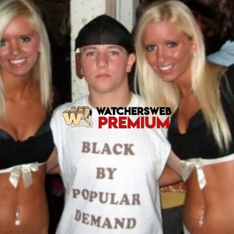 Popular Demand - p - Jermaine