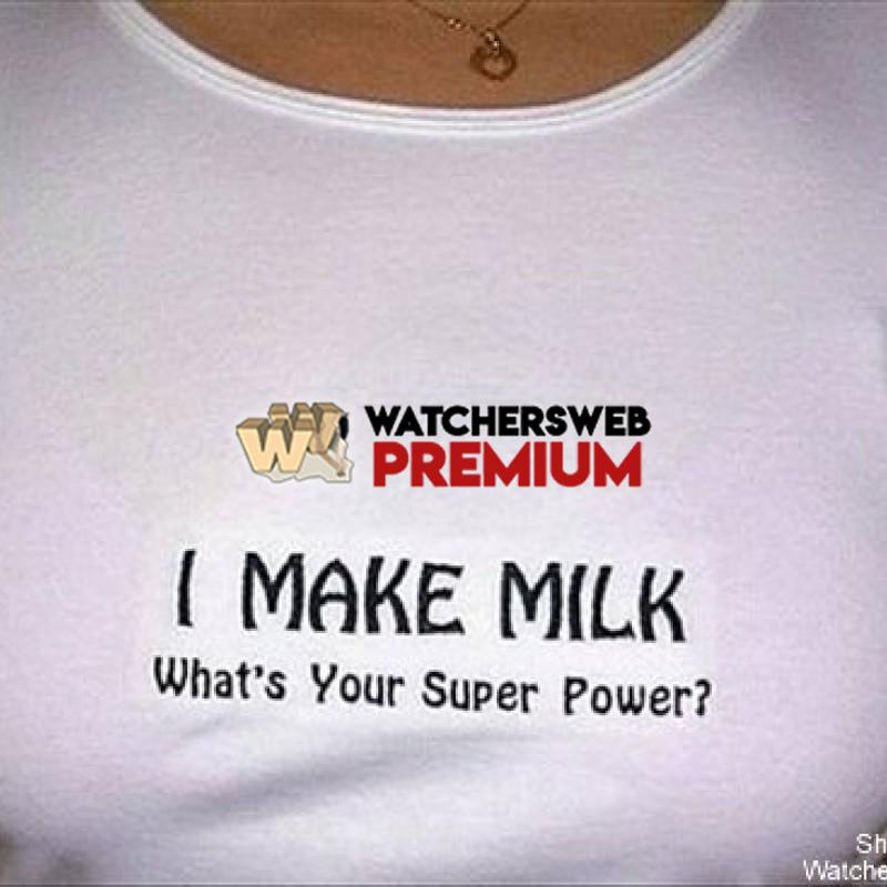 Super Power - p - Jermaine