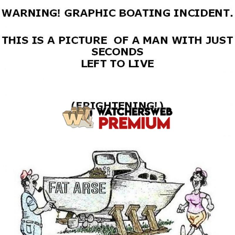 Seconds Before Death - c - Candylea