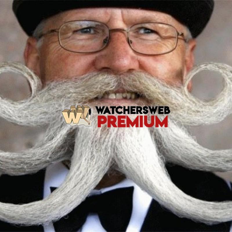 Epic Mustache - p - Jermaine