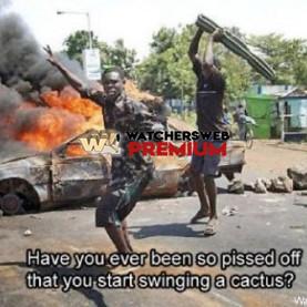 So Pissed Off - p - Candylea