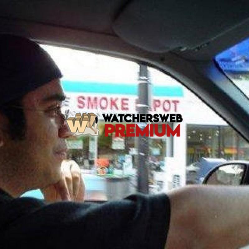 Perfect Timed Pics #3 - p - Tom - Canada