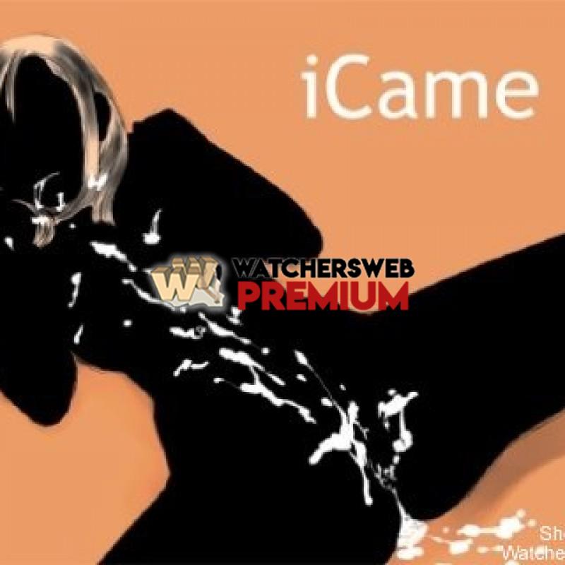 iCame - c - Jermaine