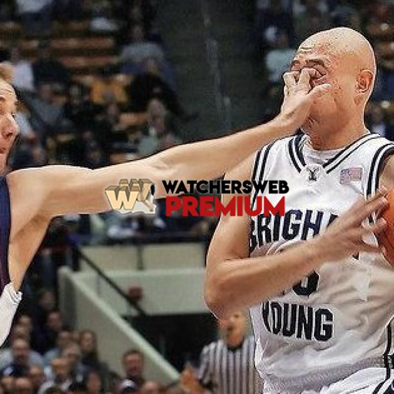 Perfect Timed Pics #6 - p - Tom - Canada