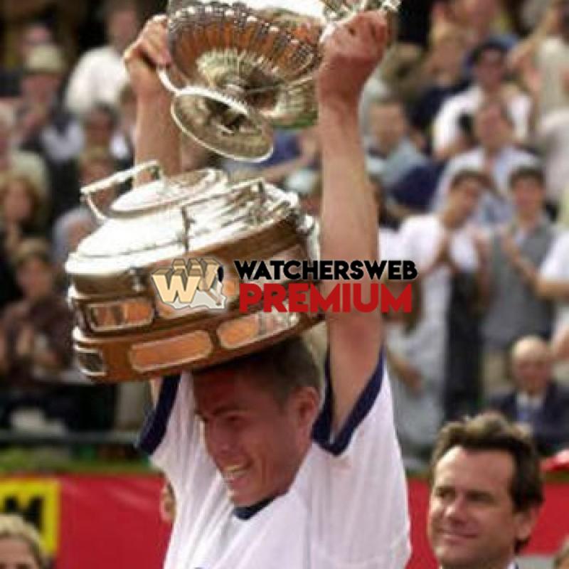 Perfect Timed Pics #4 - p - Tom - Canada