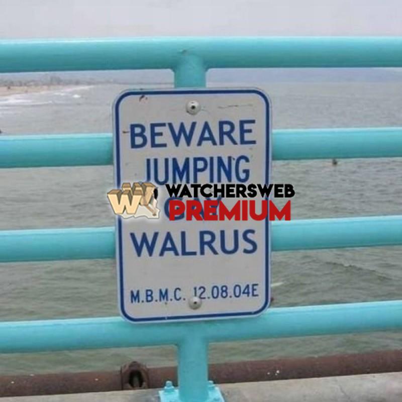 Beware - p - Candylea